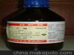 上海化工产品甲醇价格 上海化工产品甲醇批发 上海化工产品甲醇厂家